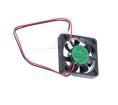 AD0312HX-K70-LF  Thermal Management