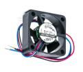 AD0312MB-G56-LF  Thermal Management