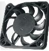 AD0405LX-K90(X) DC Fans