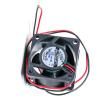 AD0405MB-C50-LF DC Fans