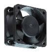 AD0412HBC50(T1)  Thermal Management