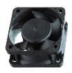 AD0412HBC50(T1) DC Fans