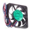 AD0412HX-K96(XT1)  Thermal Management
