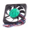AD0412HX-K96(XT1) DC Fans