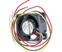 AD0412LB-C52-LF DC Fans