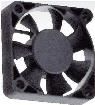 AD0412LB-G76-LF  Thermal Management