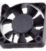 AD0412LB-G76-LF DC Fans