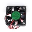 AD0412HX-G70(XT1)  Thermal Management