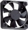 AD0505MB-G76-LF  Thermal Management