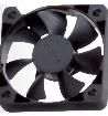 AD0512HX-G70(BXT1) DC Fans