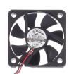 AD0524HB-G70(BT1)  Thermal Management