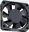 AD0605HB-D72GL-LF  Thermal Management