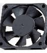 AD0605HB-D72GL-LF DC Fans