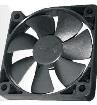 AD0605MB-G70-LF DC Fans