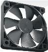 AD0612MX-G76(T)-LF  Thermal Management