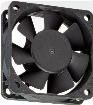 AD0624MB-C70GL-LF  Thermal Management