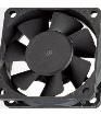 AD0624MB-C70GL-LF DC Fans