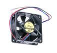 AD0712UB-A76GL-LF  Thermal Management