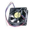 AD0712UB-A76GL-LF DC Fans