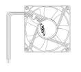 AD08012HB257604  Thermal Management