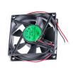 AD08024HX-257004-LF DC Fans
