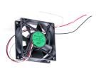 AD08024UX257304-LF  Thermal Management