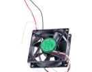 AD08024UX257304-LF DC Fans
