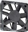 AD0805HB-D71-LF  Thermal Management