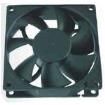 AD0824HB-A7BGP AC Fans