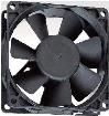 AD0848HB-A71GL-LF  Thermal Management