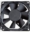 AD0848HB-A71GL-LF DC Fans