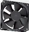 AD0912HX-C70-LF  Thermal Management