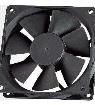 AD0912HX-C70-LF DC Fans