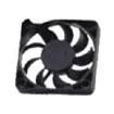 AD0912XB-A71GL-LF DC Fans