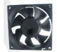 AD0924HB-Y71(N)-LF DC Fans