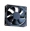 AD0924XB-A71GL-LF  Thermal Management