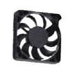 AD1212HB-F93GP-LF  Thermal Management