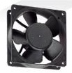 AD1212UB-F53-LF  Thermal Management