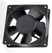 AD1212UB-F53-LF DC Fans
