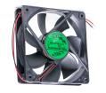 AD1224HX-A71GL-LF  Thermal Management