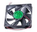 AD1224HX-A71GL-LF DC Fans