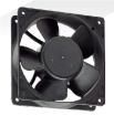 AD1224UB-F53-LF  Thermal Management