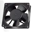 AD1224UB-F53-LF DC Fans