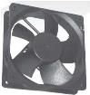 AD1224UB-Y51  Thermal Management