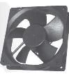 AD1224UB-Y51 DC Fans