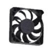 AD2005MB-G70-LF  Thermal Management