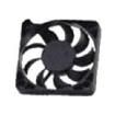 AD2012LX-G70-LF DC Fans