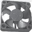 AD3505HB-G50  Thermal Management