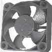 AD3505HB-G50 DC Fans