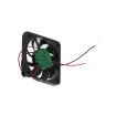 AD4512LX-K90 (X)  Thermal Management